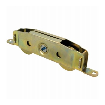 Prime-Line GLS DR Roller Assembly D 1607